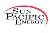 Sun Pacific Energy